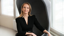Rūta Ežerskienė 