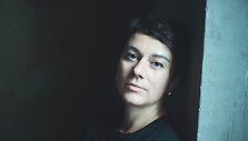 Jana Vagner