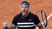 Juanas Martinas del Potro