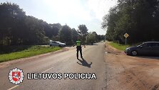 Reido akimirka