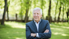 Vytautas Usonis
