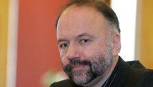 Andrejus Kurkovas