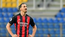 Zlatanas Ibrahimovičius