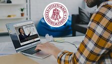 Dirbtinio intelekto dėstytojas