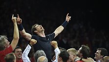 Andy Murray