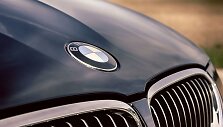 BMW / 123rf.com nuotr.