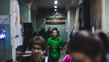 &bdquo;Technariumas&ldquo;