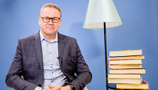Linas Kunigėlis