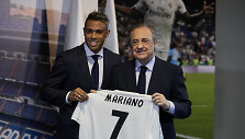  Mariano
