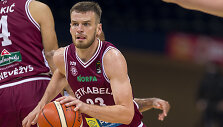 Tomas Dim&scaron;a