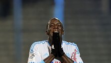 Diawara