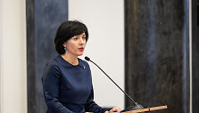 Vaida Aleknavičienė