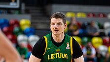 Artūras Gudaitis