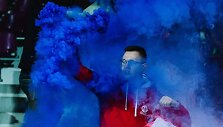 Į policiją kviečiamas aistruolis