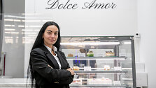 &bdquo;Dolce Amor&ldquo;