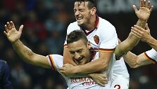 Francesco Totti