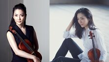 Akiko Suwanai