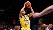 Diego Kapelanas