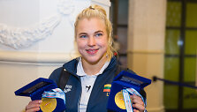 Rūta Meilutytė