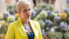 Goda Aleksaitė