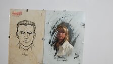 Anatolijaus Klemencovo &bdquo;Identitetų laikai&ldquo;