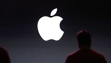 &bdquo;Apple iPhone 6&ldquo; pristatymas