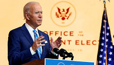 Joe Bidenas