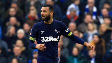 Ashley Cole'as