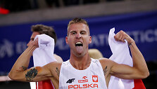 Marcinas Lewandowskis