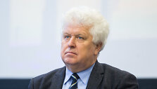 Selemonas Paltanavičius