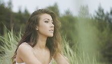 Eglė Jak&scaron;tytė