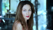 Miglė Rimaitytė-Gumbrienė