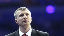 Tomas Pačėsas