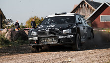 &bdquo;Rally Classic&ldquo;