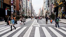 Tokijas