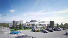 &bdquo;Vytautas Mineral Spa&ldquo;