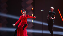 Grupė &bdquo;Fusedmarc&ldquo;