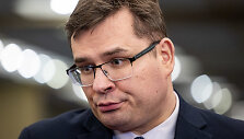 Laurynas Kasčiūnas