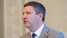 Simonas Kairys
