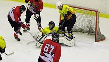 &bdquo;Baltų ainiai&ldquo; &ndash; &bdquo;Juodupė&ldquo; 