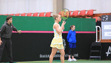 Lina Stančiūtė
