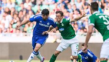 Diego Costa