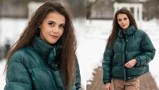 Eglė