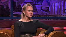Rima Petrauskytė-Paulauskienė