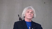 Juri Aarma