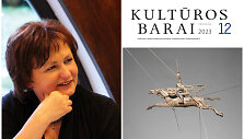 Laima Kanopkienė