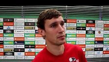 pleimonas-saves-nelaidojame-kovosime-iki-galo
