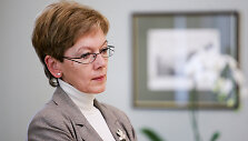 Loreta Zakarevičienė