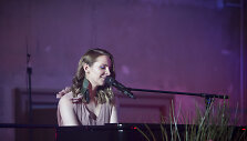 Ieva Narkutė