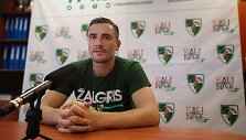 Egidijus Vaitkūnas